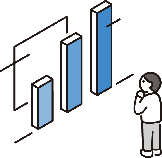 低コストで始められるZoho CRM