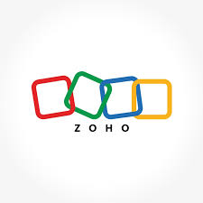 案件・顧客・商談進捗を一元管理するZoho CRM