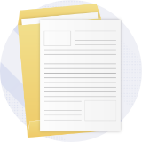 デジタル化診断資料