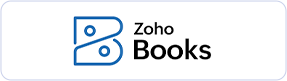 Zoho Books