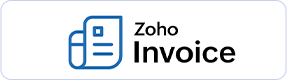 Zoho Invoice
