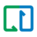 MobileDeviceManagement