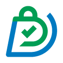 DigitalRisk Analyzer