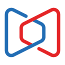 Webinar