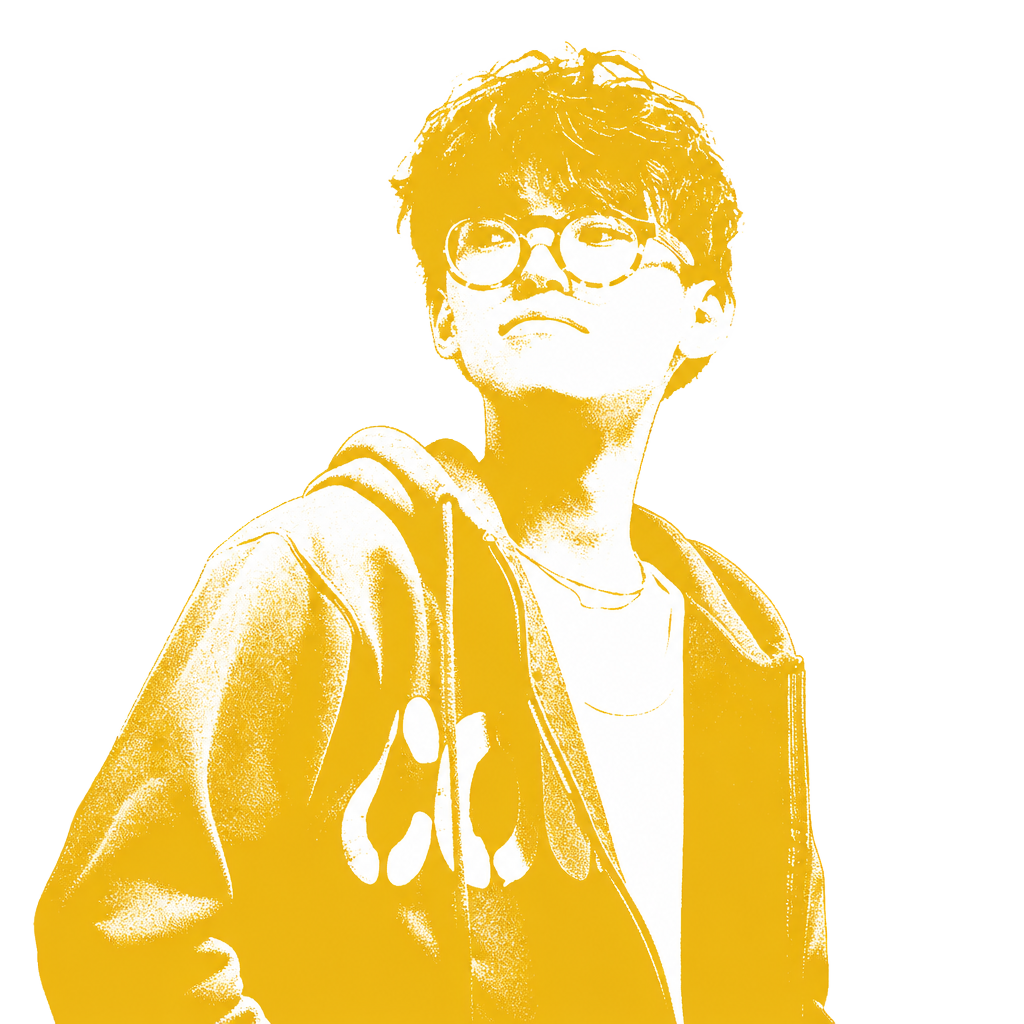 Gakky